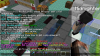 freebree3.png