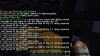 freebree6.png