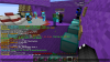 2015-10-16_23.37.35.png