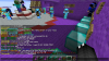 2015-10-16_23.38.56.png