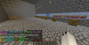 2015-10-18_12.35.15.png