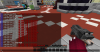 2015-10-19_12.32.02.png