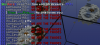 morespam.png