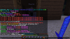 upload_2015-10-19_20-12-42.png