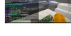 2015-10-20_23.08.26.png