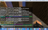Screen Shot 2015-10-22 at 10.03.04 am.png
