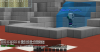 2015-10-22_15.53.11.png