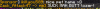Screen Shot 2015-10-22 at 5.07.26 PM.png