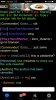 ^448D2B0E1829636C97BA65DDCD84F74158ECC622C0A8488748^pimgpsh_fullsize_distr.jpg