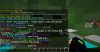 2015-10-23_15.33.19.png
