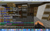 Screen Shot 2015-10-23 at 8.21.04 pm.png