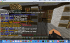 Screen Shot 2015-10-23 at 8.20.58 pm.png