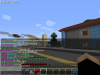 2015-10-23_10.55.10.png