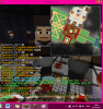 upload_2015-10-23_20-41-36.png