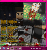 upload_2015-10-23_20-41-48.png