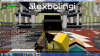 upload_2015-10-24_7-14-45.png