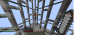 2015-10-24_19.02.50.png
