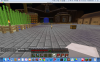 Lightning2223.png