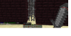 2015-10-24_21.44.44.png