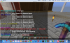 AsianLittleDude Spamming.png