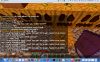 LJEZ Spamming.png