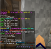 upload_2015-10-24_15-38-21.png