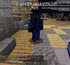 2015-10-24_18.39.15.png