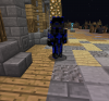 2015-10-24_18.39.17.png