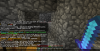 2015-10-25_11.54.59.png