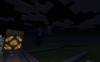 2015-10-24_22.55.56.png