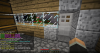 2015-10-24_23.32.39.png