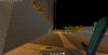 2015-10-25_14.35.11.png