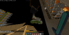2015-10-25_14.35.23.png