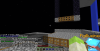2015-10-25_19.39.59.png