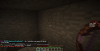 2015-10-25_12.58.22.png