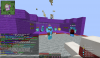 2015-10-25_17.43.31.png