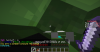 2015-10-26_13.23.39.png