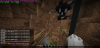 2015-10-25_19.50.43.png