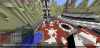 2015-10-23_19.56.20.png