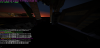 2015-10-25_21.10.05.png