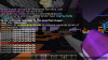 2015-10-25_22.15.54.png