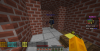 2015-10-26_17.50.39.png