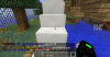 2015-10-26_19.58.18.png