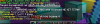 2015-10-26_13.52.28.png