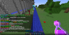 2015-10-27_08.12.35.png