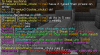 OMG he scammed!!.png