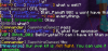 2015-10-28_16.24.40.png