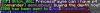 2015-10-28_16.26.09.png