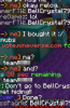 2015-10-28_16.35.24.png