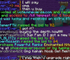 2015-10-28_16.25.50.png